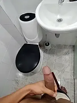 Davig4 Image 2