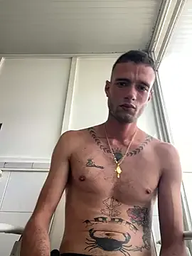 lkun9 – webcam model profile photo Image 6