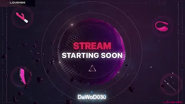 WitchAnnie – webcam model profile photo Image 12