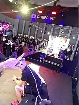 WitchAnnie – webcam model profile photo Image 18