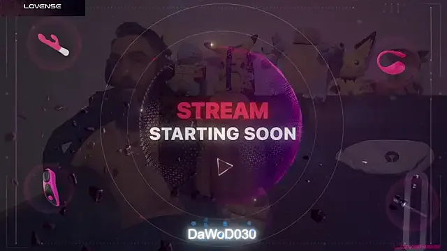 WitchAnnie – webcam model profile photo Image 19