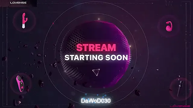 WitchAnnie – webcam model profile photo Image 8