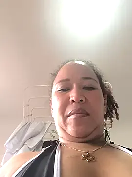 dears_pearlss – webcam model profile photo Image 15