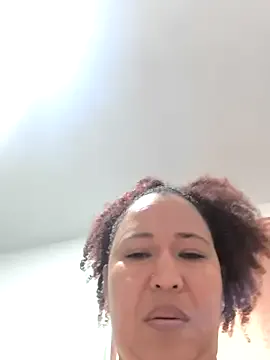 dears_pearlss – webcam model profile photo Image 17