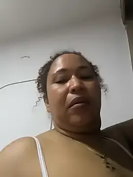 dears_pearlss – webcam model profile photo Image 18