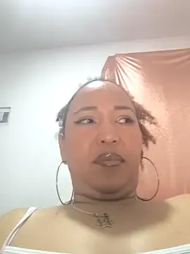 dears_pearlss – webcam model profile photo Image 7