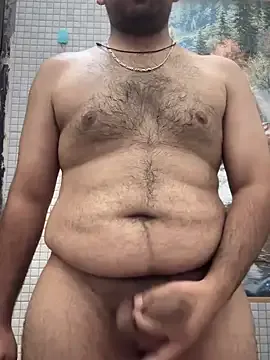 debu46 Image 4