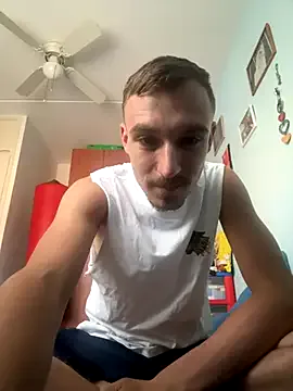 mila_killa – webcam model profile photo Image 5