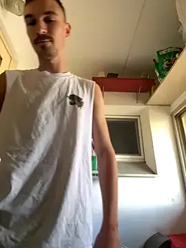 mila_killa – webcam model profile photo Image 6