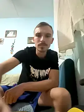 mila_killa – webcam model profile photo Image 7