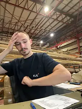 mila_killa – webcam model profile photo Image 8