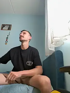 mila_killa – webcam model profile photo Image 9