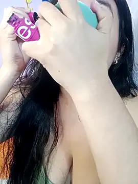 dears_pearlss – webcam model profile photo Image 11