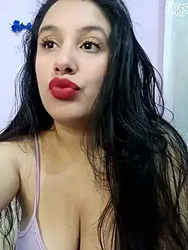 dears_pearlss – webcam model profile photo Image 14