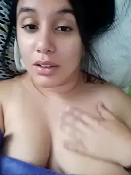 dears_pearlss – webcam model profile photo Image 4