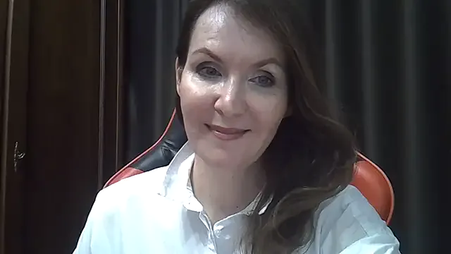 Deina_forec5 Image 2