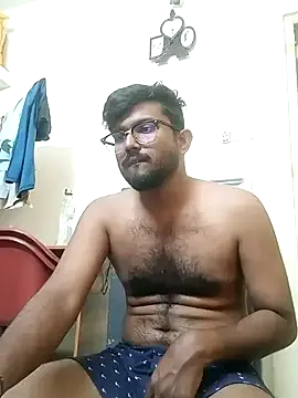 deliciousdik69's Thumb Image