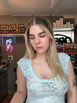 dears_pearlss – webcam model profile photo Image 3