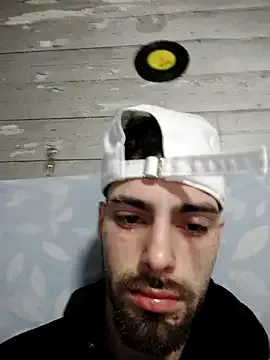 Demian24_'s Thumb Image