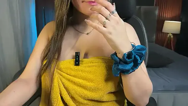 dears_pearlss – webcam model profile photo Image 13