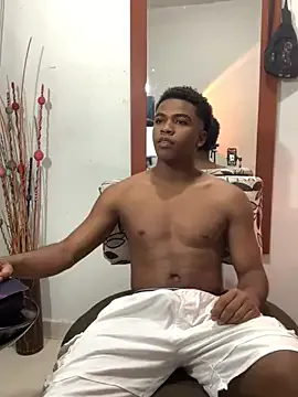 shyeve2004 – webcam model profile photo Image 5