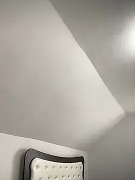 Demonpull69 Image 13