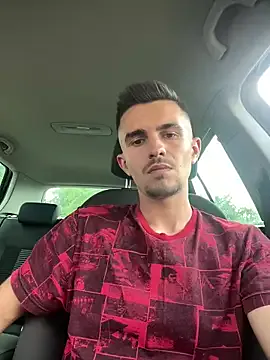 Demonpull69 Image 17