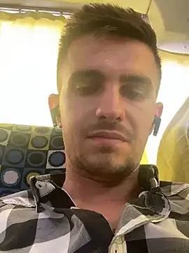 Demonpull69 Image 18