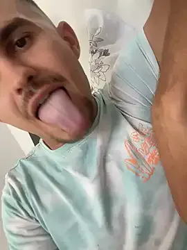 Demonpull69 Image 19