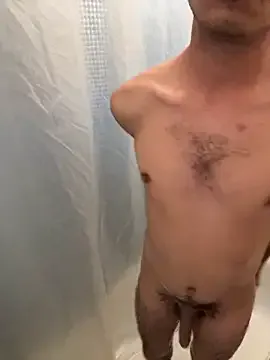 someone_sweet – webcam model profile photo Image 10