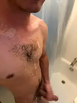 someone_sweet – webcam model profile photo Image 6