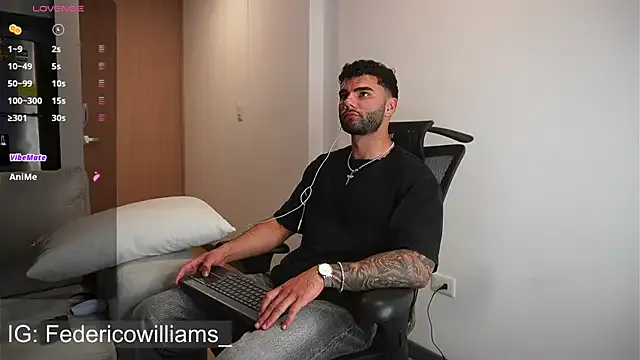 Todays_Dream – webcam model profile photo Image 12