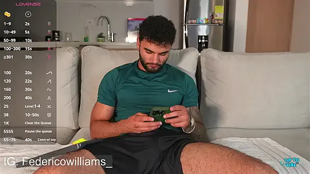 Todays_Dream – webcam model profile photo Image 14