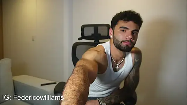 Derek_w Image 3