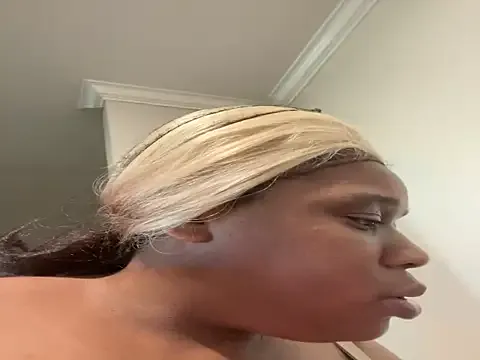 Deshay30 Image 18
