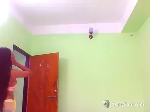 sav_anna – webcam model profile photo Image 12