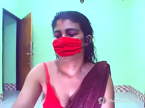 sav_anna – webcam model profile photo Image 19