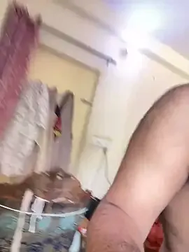 Desi_girlsindia Image 12
