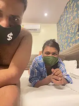 Desi_girlsindia Image 19