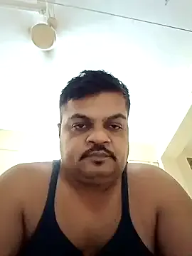 Desi_Lodo_Gujju_Boy Image 3