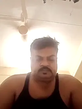 Desi_Lodo_Gujju_Boy Image 4