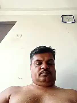 Desi_Lodo_Gujju_Boy Image 5
