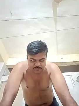 Desi_Lodo_Gujju_Boy Image 6