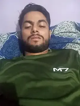 Desidashingboy's Thumb Image