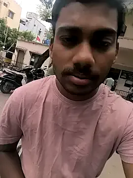 Desihot_Hyderabad's Thumb Image