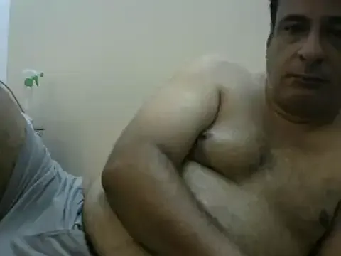 desipapaxxx Image 12