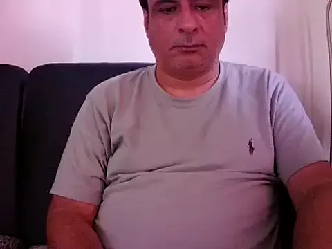 desipapaxxx Image 4