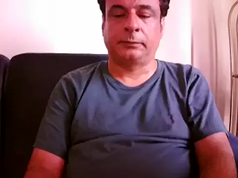 desipapaxxx Image 5