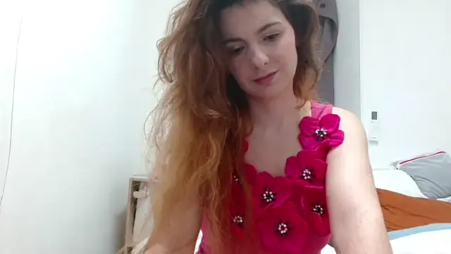 desirmiss1 Image 19