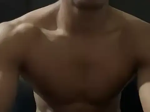 kaliana_ggh – webcam model profile photo Image 9